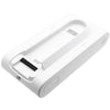 Dreame P10 Pro Battery