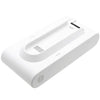 Dreame P2125-7SIP-SCA Battery