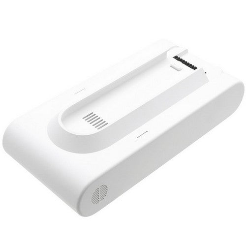 Dreame P2013A-7SIP-SC-02 Battery