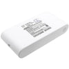 CS-XMP110VX Battery