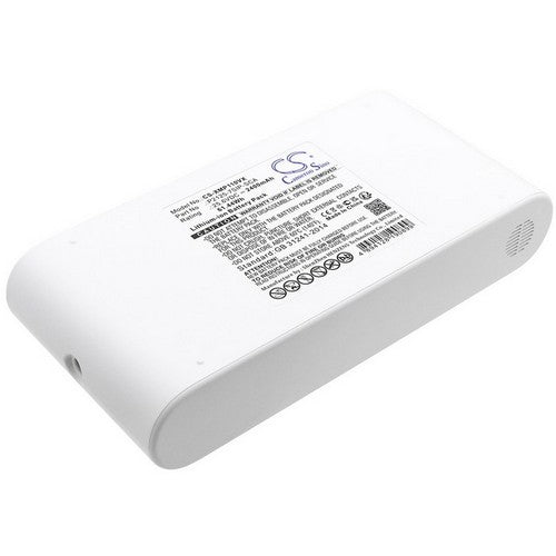 CS-XMP110VX Battery
