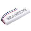 Xiaomi BHR5055EU Battery