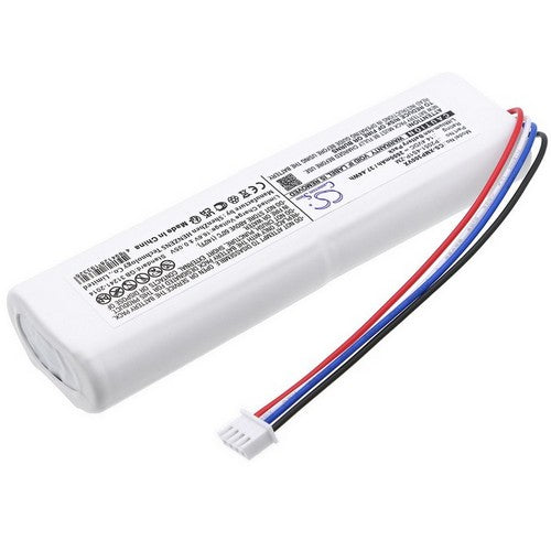 Xiaomi BHR5055EU Battery
