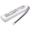Xiaomi BHR5055EU Battery