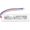 Xiaomi BHR5055EU Battery
