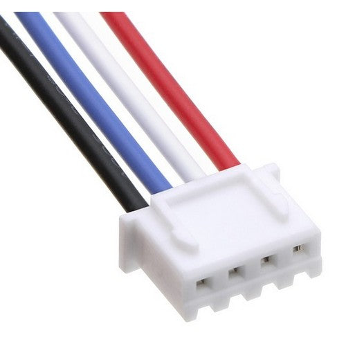 Xiaomi BHR5055EU Battery