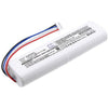 Mijia STYTJ04ZHM Battery