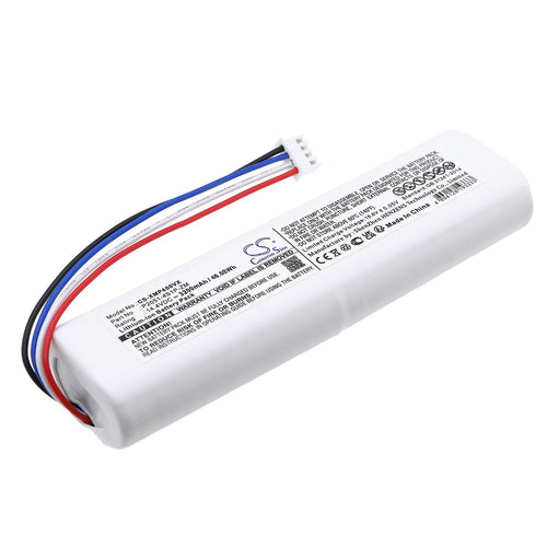Xiaomi BHR5055EU Battery