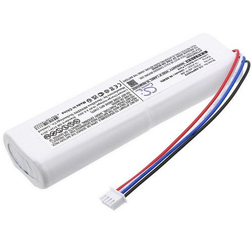 Xiaomi BHR5055EU Battery