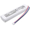 Xiaomi BHR5055EU Battery