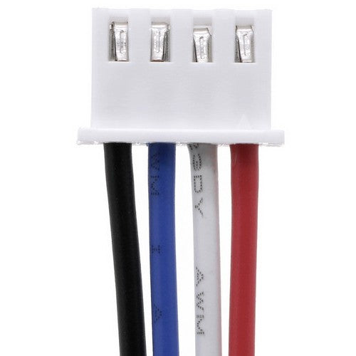 Xiaomi BHR5055EU Battery
