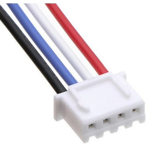 Xiaomi BHR5055EU Battery