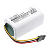 Xiaomi Mop 2 Lite Battery