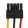 Xiaomi Mop 2 Lite Battery