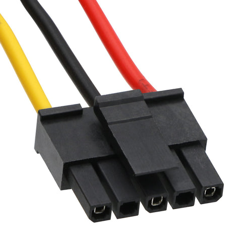 Xiaomi Mop 2 Lite Battery