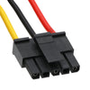 Xiaomi Mop 2 Lite Battery