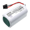 Xiaomi Mop 2 Lite Battery