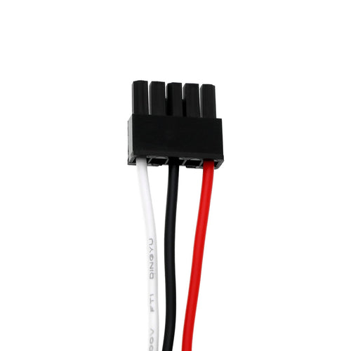 Xiaomi Mop 2 Lite Battery
