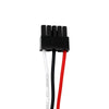 Xiaomi Mop 2 Lite Battery
