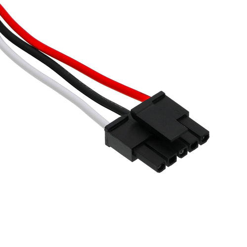 Xiaomi Mop 2 Lite Battery