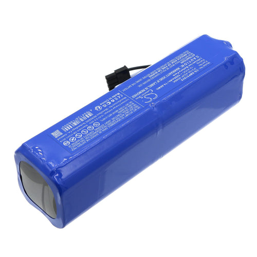 Xiaomi P2150-4S2P-MMBK Battery