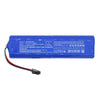 Dreame D10 Plus RLS3D HA05-013 + Auto-Empty Base Battery