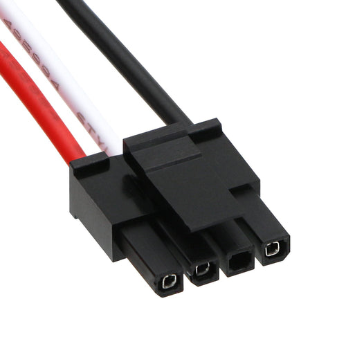 Dreame L10s Pro Battery