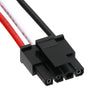 CS-XMP519VX Battery