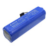 Xiaomi P2150-4S2P-MMBK Battery