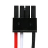 Dreame Bot L10s Ultra Battery