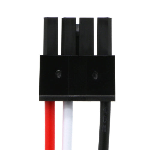 Dreame D10 Plus RLS3D HA05-013 + Auto-Empty Base Battery