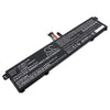 Xiaomi R13B03W Battery