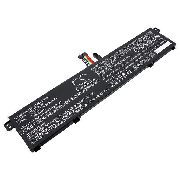 Xiaomi R13B03W Battery
