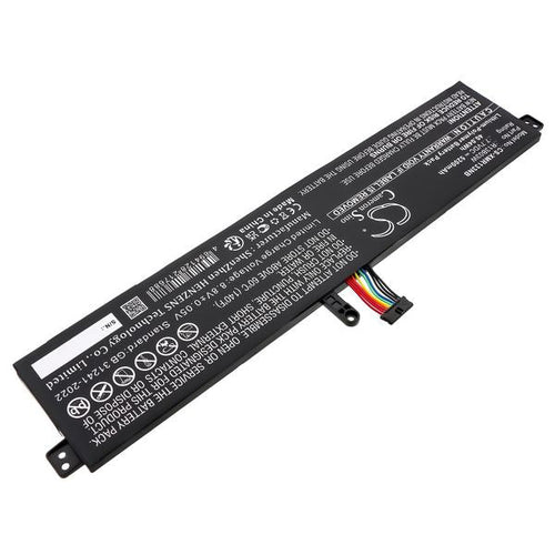 Xiaomi R13B03W Battery