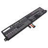 Xiaomi R13B03W Battery