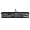 Xiaomi R13B03W Battery