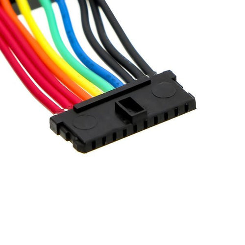 Xiaomi R13B03W Battery