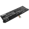 Xiaomi XMA1901-DG Battery