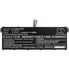 Xiaomi XMA1901-DJ Battery