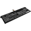 Xiaomi XMA1901-DG Battery