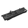 Xiaomi NoteBook Pro 14 2022 Battery