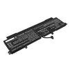 Xiaomi NoteBook Pro 14 2022 Battery