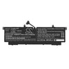 CS-XMR142NB Battery