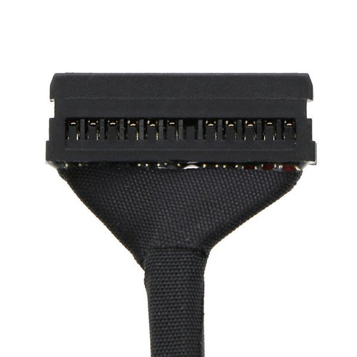Xiaomi NoteBook Pro 14 2022 Battery