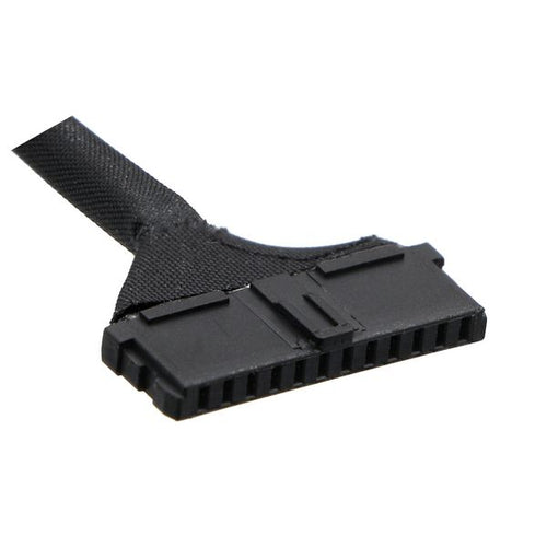 Xiaomi R14B07W Battery