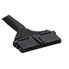 Xiaomi R14B07W Battery
