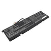 Xiaomi Pro X 14 Battery
