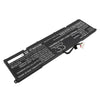 Xiaomi Pro X 14 Battery