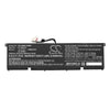 Xiaomi Pro X 14 Battery