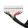 Xiaomi R14B05W Battery